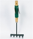 Image de GARDEN TOOL