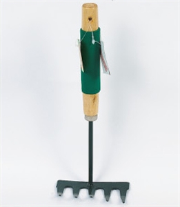 Image de GARDEN TOOL