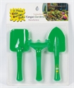 Image de GARDEN SET