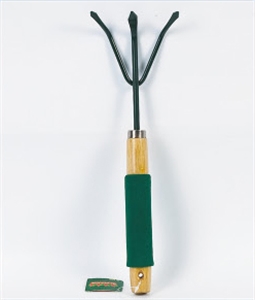 Image de GARDEN TOOL