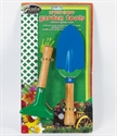 Image de GARDEN TOOLS