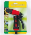 Image de GARDEN TOOLS