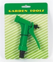 Image de HOSE NOZZLE GUN