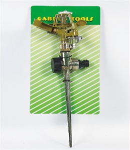 Image de Garden Bather