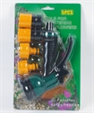 Image de 5PC GARDEN TOOL