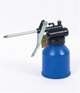 Изображение GARDEN BARRIER