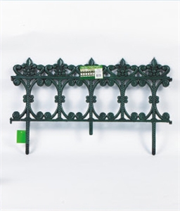 Picture of GARDEN BARRIER