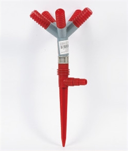 GARDEN TOOL の画像