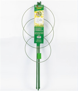 Image de PLANT SUPPORTER