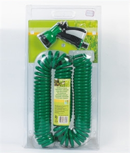 Image de GARDEN TOOL