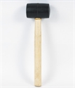 Image de Rubber hammer