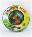 Image de GARDEN TOOL