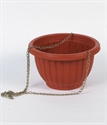 Image de FLOWERPOT
