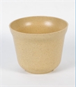 Image de Plastic flower pot