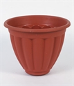 Image de FLOWER POT