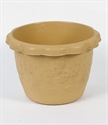 Image de FLOWER POT