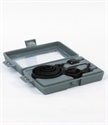 Image de HOLE SAW SET