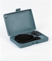 Image de HOLE SAW SET
