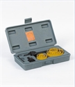 Image de HOLE SAW SET