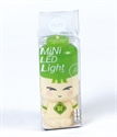 Image de MINI LED LIGHT