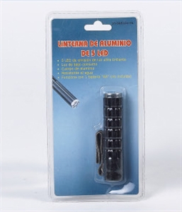 Изображение flashlight