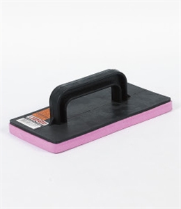 Picture of flashlight