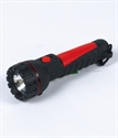 Picture of FLASHLIGHT
