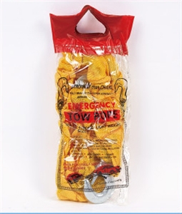 Image de RATCHET TIE DOWN