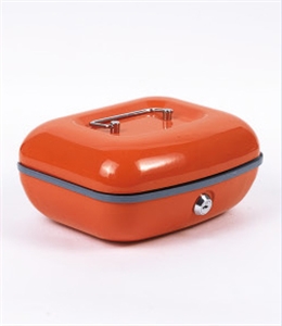 Изображение CASH BOX