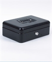 Picture of CASH BOX