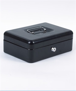 Picture of CASH BOX