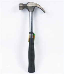 Picture of GERMAN TYPE STONING