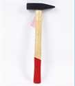 Picture of HAMMER