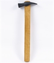 Picture of HAMMER