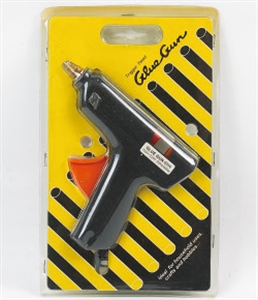 Picture of GLUE GUN