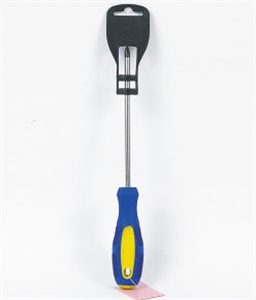 SCREWDRIVER の画像
