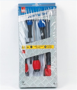 Picture of SCREWDRIVER