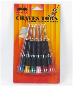 Image de Screwdriver