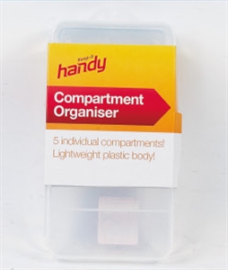 Image de VOMPSTYMRNY OTHSNIDRT