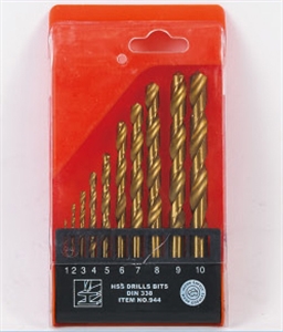 Picture of SCREWDRIVER SET