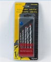Picture of SCREWDRIVER SET
