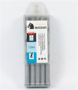 Picture of SCREWDRIVER SET