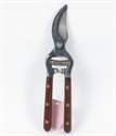 Picture of PRUNING SHEARS