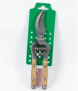 Image de PRUNING SHEARS
