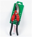 Picture of PRUNING SHEARS