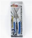 Picture of PRUNING SHEARS