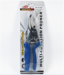 Picture of PRUNING SHEARS