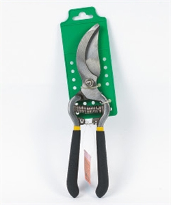 Picture of PRUNING SHEARS