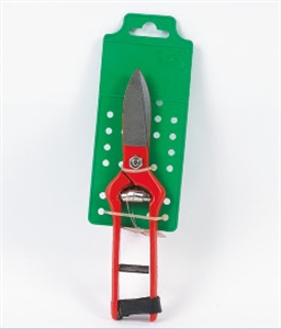 Изображение PRUNING SHEARS