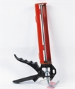 Picture of GLUE GUN